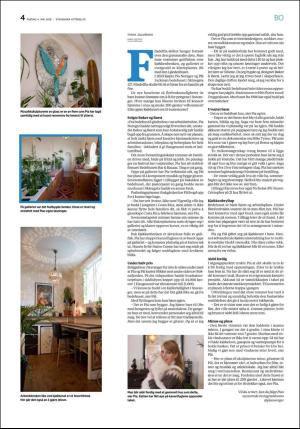 aftenbladet_bolig-20180504_000_00_00_004.pdf