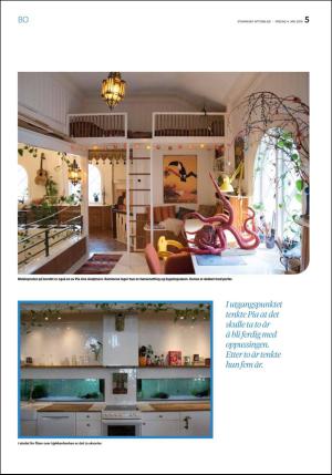 aftenbladet_bolig-20180504_000_00_00_005.pdf