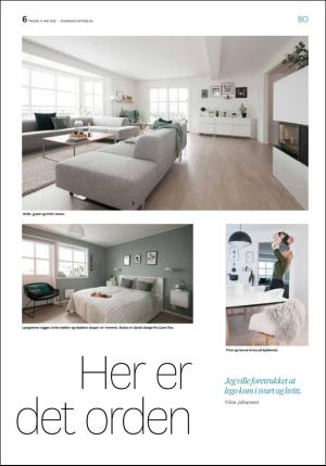 aftenbladet_bolig-20180504_000_00_00_006.pdf