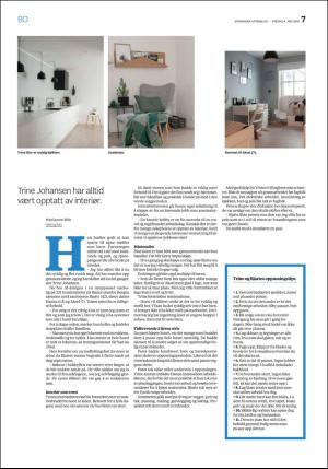 aftenbladet_bolig-20180504_000_00_00_007.pdf