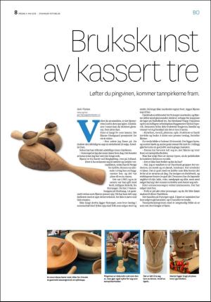 aftenbladet_bolig-20180504_000_00_00_008.pdf