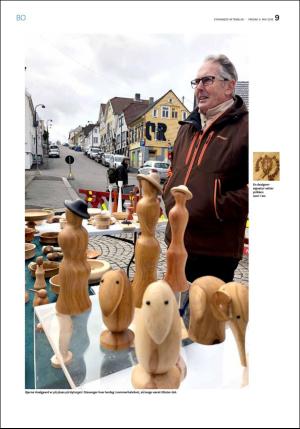 aftenbladet_bolig-20180504_000_00_00_009.pdf