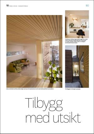 aftenbladet_bolig-20180504_000_00_00_010.pdf