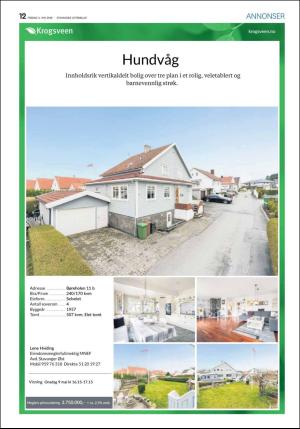 aftenbladet_bolig-20180504_000_00_00_012.pdf
