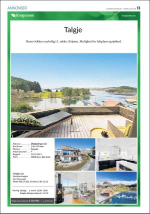 aftenbladet_bolig-20180504_000_00_00_013.pdf