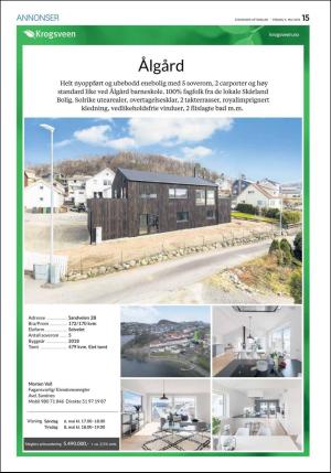 aftenbladet_bolig-20180504_000_00_00_015.pdf