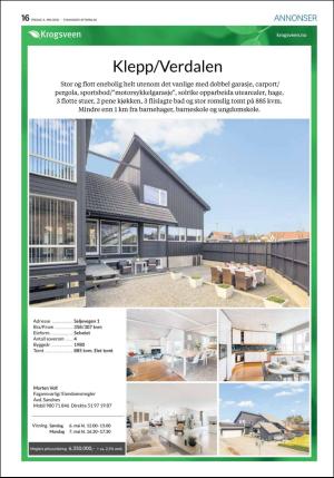 aftenbladet_bolig-20180504_000_00_00_016.pdf