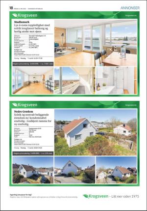 aftenbladet_bolig-20180504_000_00_00_018.pdf