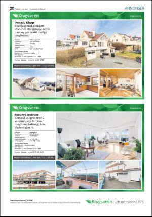 aftenbladet_bolig-20180504_000_00_00_020.pdf