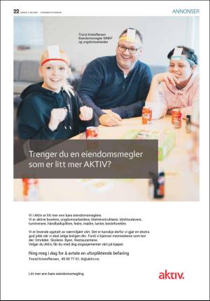 aftenbladet_bolig-20180504_000_00_00_022.pdf