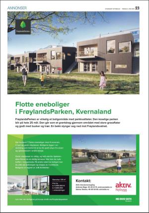 aftenbladet_bolig-20180504_000_00_00_023.pdf