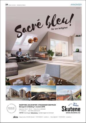 aftenbladet_bolig-20180504_000_00_00_024.pdf