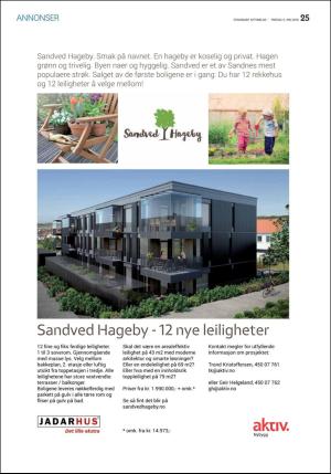 aftenbladet_bolig-20180504_000_00_00_025.pdf