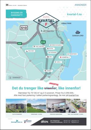 aftenbladet_bolig-20180504_000_00_00_026.pdf