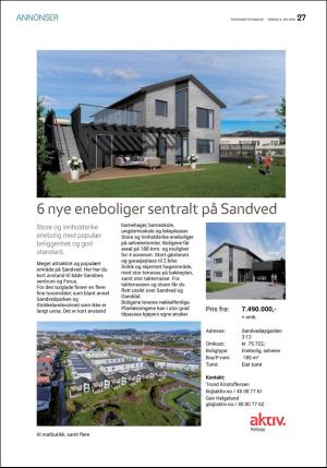 aftenbladet_bolig-20180504_000_00_00_027.pdf