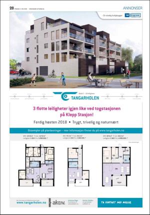 aftenbladet_bolig-20180504_000_00_00_028.pdf
