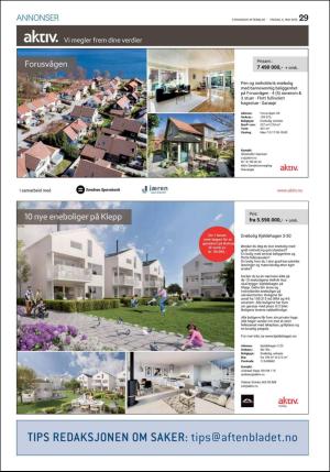 aftenbladet_bolig-20180504_000_00_00_029.pdf