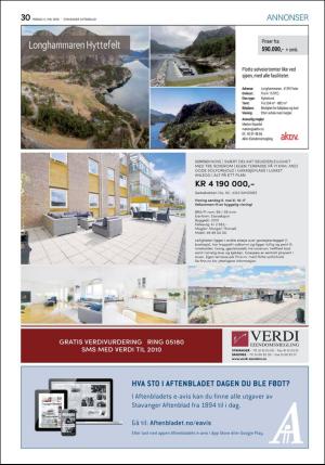 aftenbladet_bolig-20180504_000_00_00_030.pdf