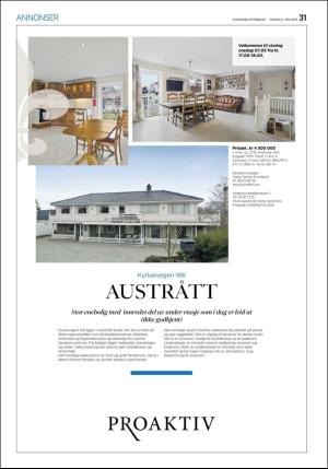 aftenbladet_bolig-20180504_000_00_00_031.pdf