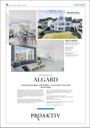 aftenbladet_bolig-20180504_000_00_00_032.pdf