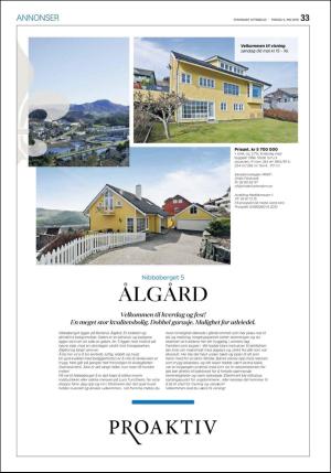 aftenbladet_bolig-20180504_000_00_00_033.pdf