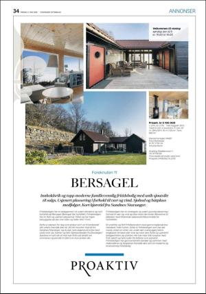 aftenbladet_bolig-20180504_000_00_00_034.pdf
