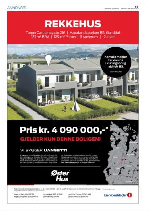 aftenbladet_bolig-20180504_000_00_00_035.pdf