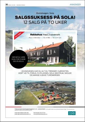 aftenbladet_bolig-20180504_000_00_00_036.pdf