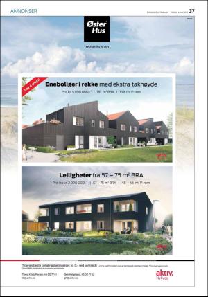 aftenbladet_bolig-20180504_000_00_00_037.pdf
