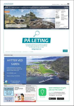 aftenbladet_bolig-20180504_000_00_00_039.pdf