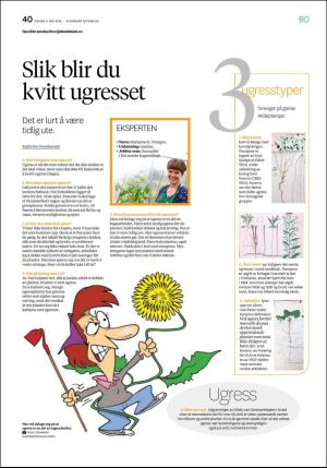 aftenbladet_bolig-20180504_000_00_00_040.pdf