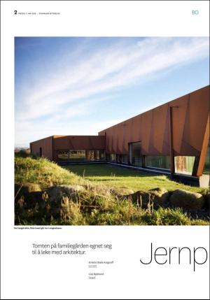 aftenbladet_bolig-20180511_000_00_00_002.pdf