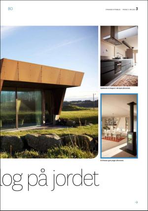 aftenbladet_bolig-20180511_000_00_00_003.pdf