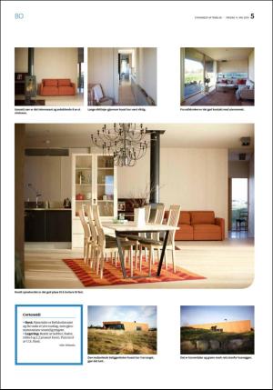 aftenbladet_bolig-20180511_000_00_00_005.pdf
