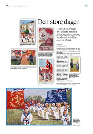 aftenbladet_bolig-20180511_000_00_00_006.pdf