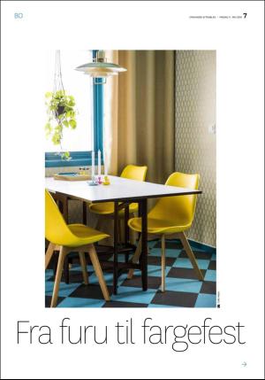 aftenbladet_bolig-20180511_000_00_00_007.pdf