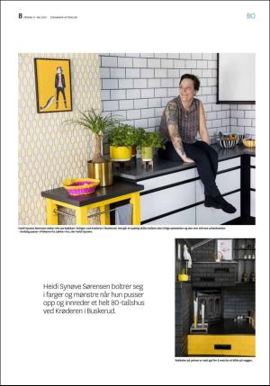 aftenbladet_bolig-20180511_000_00_00_008.pdf