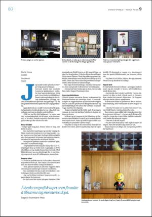 aftenbladet_bolig-20180511_000_00_00_009.pdf