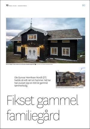 aftenbladet_bolig-20180511_000_00_00_010.pdf