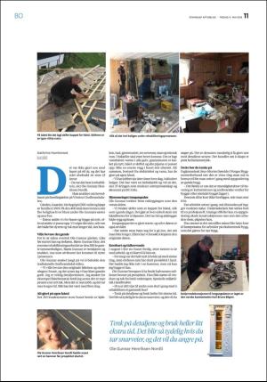 aftenbladet_bolig-20180511_000_00_00_011.pdf