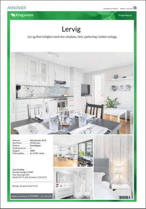 aftenbladet_bolig-20180511_000_00_00_013.pdf