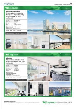 aftenbladet_bolig-20180511_000_00_00_015.pdf