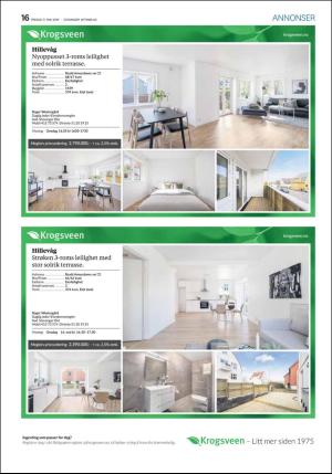 aftenbladet_bolig-20180511_000_00_00_016.pdf