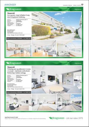 aftenbladet_bolig-20180511_000_00_00_017.pdf