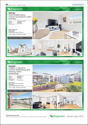 aftenbladet_bolig-20180511_000_00_00_018.pdf