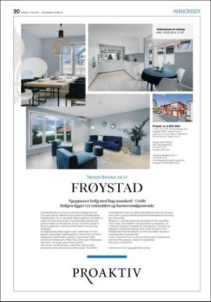 aftenbladet_bolig-20180511_000_00_00_020.pdf