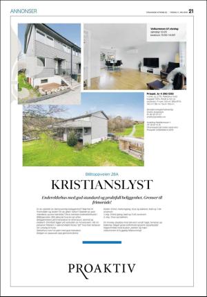aftenbladet_bolig-20180511_000_00_00_021.pdf