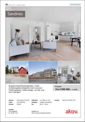 aftenbladet_bolig-20180511_000_00_00_022.pdf