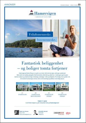 aftenbladet_bolig-20180511_000_00_00_023.pdf