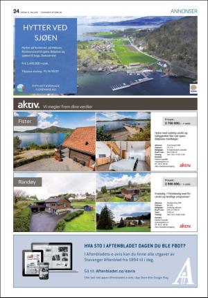 aftenbladet_bolig-20180511_000_00_00_024.pdf